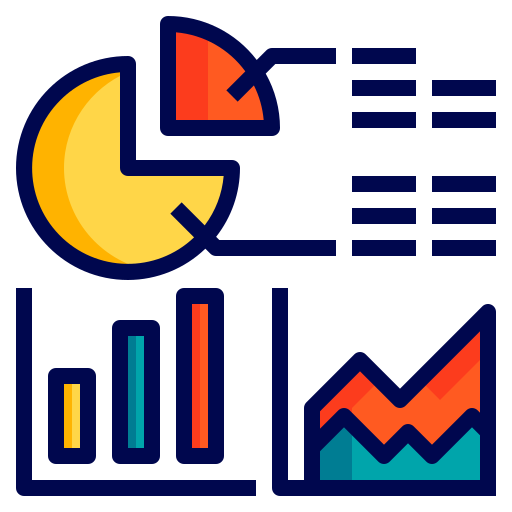 Data-Driven Decision Making